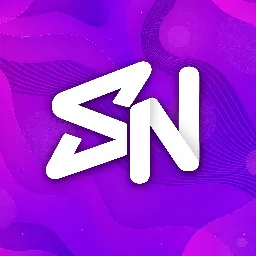 SolynX Nodes logo